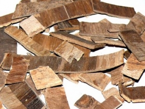 ����Ƥ�Ĺ�Ч����