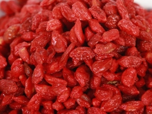 �������ˮ�Ĺ�Ч