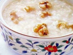 ������ҩ������