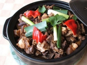 ���������ر��Ĳ���׳��ҩ��