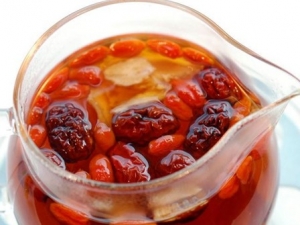 ����Ȼΰ�硱��轵Ļ����Է�