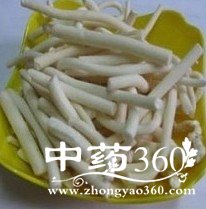 <a href='https://www.zhongyao360.com/z/tongcao/' target='_blank'>ͨ</a>ĹЧ