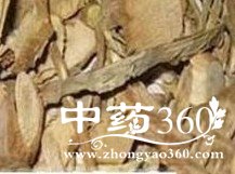 <a href='https://www.zhongyao360.com/z/wutong/' target='_blank'>ͩ</a>ĹЧ