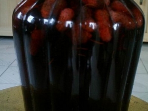 ɣ驾ƵĹ�Ч����