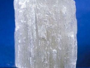 ��ʯ�Ĺ�Ч����