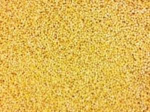 ��ˮ�Ĺ�Ч����