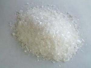 ��˪�Ĺ�Ч����