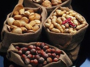 ��ҩ������Ĥ