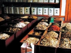 ��ҩ�������鷽������Щ