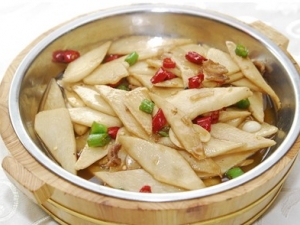 ��������Ӧ��ʳ��ʳ ��ʳ����