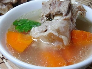 �����ɳ�Ѹ��Ӧ�����Щʳ��