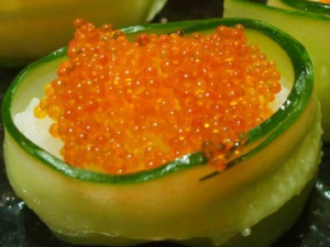 ���ѵ�Ӫ����ֵ��ʳ�ý���