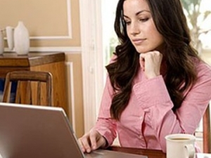 ���������ʳ�Ƹ���Ƥ����������