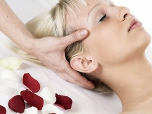 �＾��ҽҩ���ճ�ʲô��