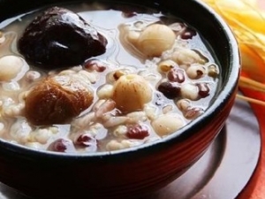 �嶹���������� �ȳ�����ɫ