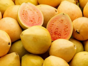 ��ʯ���Ӫ����ֵ��Է�