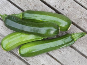 ����«��Ӫ����ֵ�����