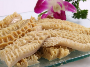 ţ�ǵ�Ӫ����ֵ��Ӫ��Ԫ��