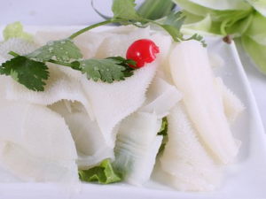 ţ��Ҷ��Ӫ����ֵ��ʳ��