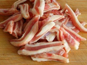 �����Ӫ���ɷ�������