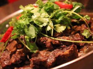 ��Ы�ӵ�Ӫ����ֵ��ʳ�÷���