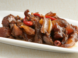 ţ���Ӫ����ֵ�빦Ч