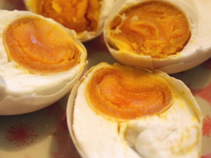 ��Ѽ����Ӫ����ֵ��ʹ��Ч��