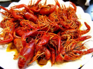 С��Ϻ��Ӫ����ֵ