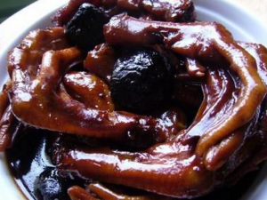 Ѽ�Ƶ�Ӫ����ֵ