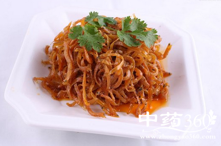 <a href='https://m.zhongyao360.com/z/dingxiang/'></a>Ӫֵ빦Ч