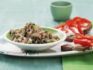 ��ǹ���Ӫ����ֵ��������Ⱥ