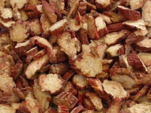 ���εĹ�Ч������