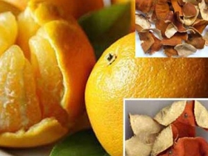 ��Ƥ�Ĺ�Ч������