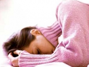 �Ŵ���ҽ�������Ʒ��� ���ͼ�Ӱ��Ч��