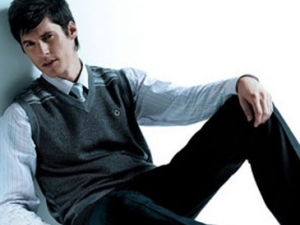 ��������ʳ������ �ؾ��������ַ���