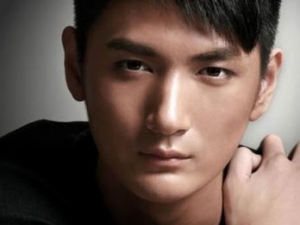 �ų�������������������