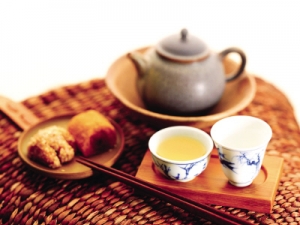 Ů��ÿ���һ���˲β� �ɲ���Ƽ���