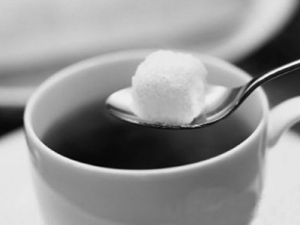 ����ҩ�ļ��ǻ�Σ������