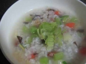 ���ӵ�������ȫ