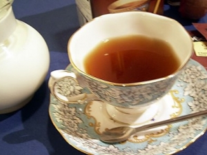 3��������ҩ��