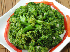 ��������Ӫ����ֵ�빦Ч����