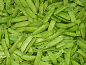 ��������Ӫ����ֵ�빦Ч����