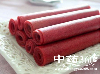 <a href='https://m.zhongyao360.com/z/danpi/'>Ƥ</a>Ӫֵ