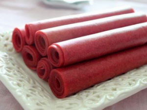 ����Ƥ��Ӫ����ֵ�빦Ч