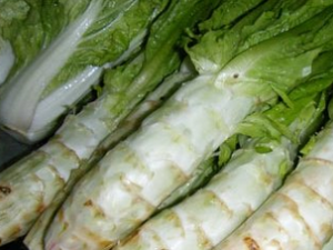 ݫ���Ӫ����ֵ����Ч