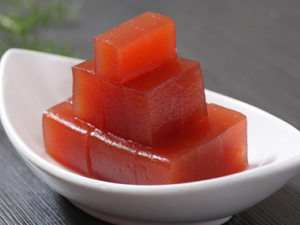 ɽ髵�ҩ�ù�Ч��Ӫ����ֵ