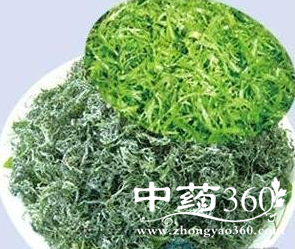  <a href='https://www.zhongyao360.com/z/luoxuanzao/' target='_blank'></a>ĹЧ