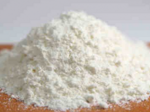 ��۵�Ӫ����ֵ