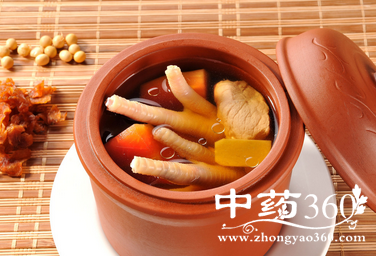 ����ҩ��ע������