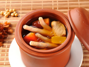 ����ע��������